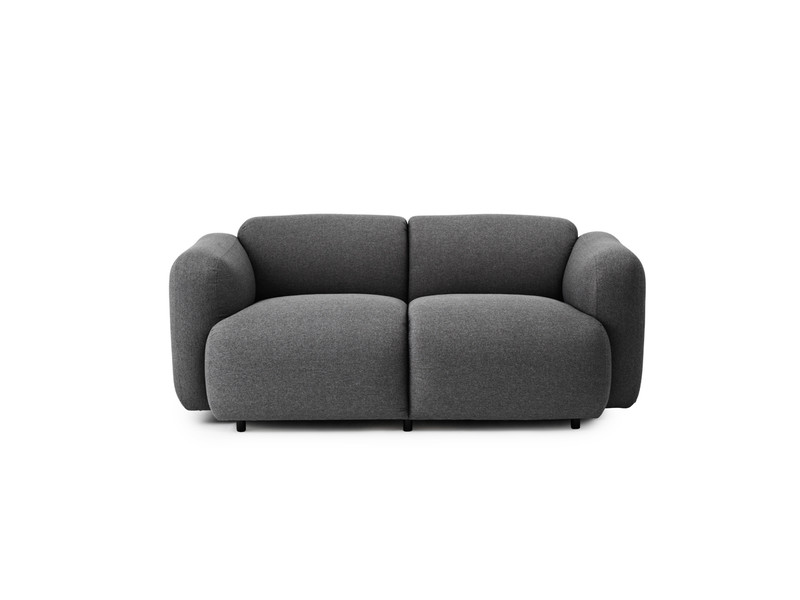 sofa-02-01