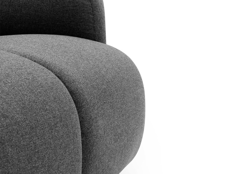 sofa-02-02