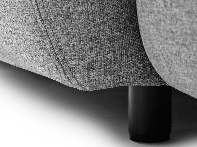 sofa-02-03