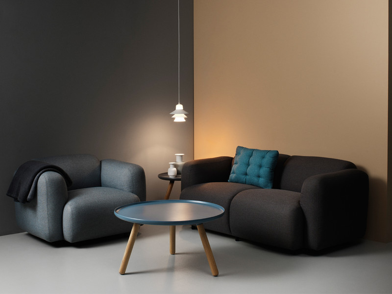 sofa-02-04