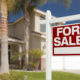 Tips On Home Buying