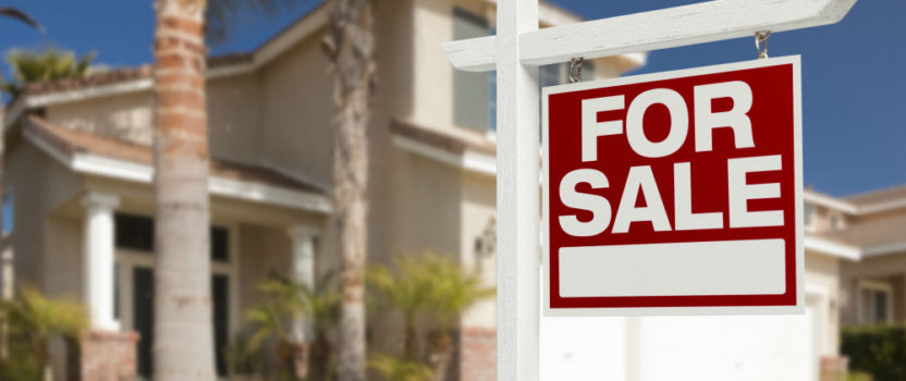 Tips On Home Buying