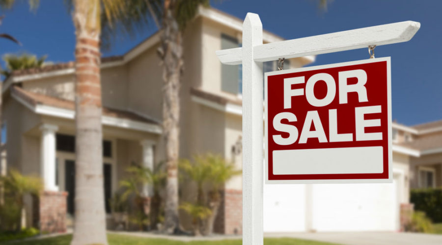 Tips On Home Buying